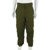 Nohavice Aqua Products F12 Thermal Trousers Veľkosť XXXL