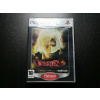 PlayStation 2 Devil May Cry 2 nové #1 (PlayStation 2 Devil May Cry 2 nové #1)