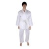 Sedco Kimono Karate 190cm v.6 + opasok