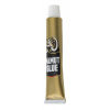 Den Braven Mamut Glue High Tack 25 ml biely