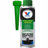 Valvoline Petrol System Protector 300 ml