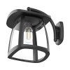 Viking venkovní solární LED světlo SR10W
