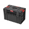 QBRICK SYSTEM ONE 2.0 Organizér na náradie s boxom 450 mm vario