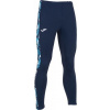 Joma Tréningové nohavice CHAMPIONSHIP VI LONG PANT DARK NAVY Veľkosť: XXL