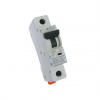 OMU system 08770152 Jistič OMU 20A B 6kA OMB06120B