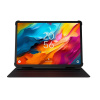 TCL NXTPAPER 14 8GB/128GB sivá + Flipové puzdro + T-pen