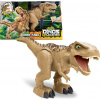 Funville T-Rex interaktivní