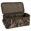 Fox Camolite Storage Bag taška / úložný priestor