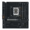 ASUS TUF GAMING B760M-BTF WIFI Intel B760 LGA 1700 micro ATX (90MB1G50-M0EAY0)
