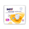 Seni Active Normal Inkontinenční plenkové kalhotky XL 10 ks