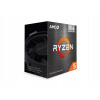 AMD Ryzen 5 5600G 100-100000252BOX