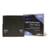 IBM LTO6 Ultrium 2,5/6,25TB