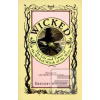 Wicked : The Life and Ti… (Gregory Maguire)