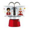 Bialetti set Mini Express Louskáček