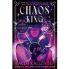 Chaos King - Kacen Callender