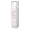Swissdent Extreme Whitening ústní voda 250 ml