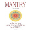 Mantry - Jiří Mazánek