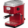 Russell Hobbs retro plochý tlak express (Russell Hobbs retro plochý tlak express)