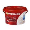 Primalex Plus 4 kg