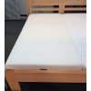 Meditec Matrac Medipur Vivat - 80X210Cm