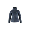 Fjällräven Expedition Lätt Hoodie W F86120-560