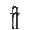 Sr suntour Vidlice odpr. 27,5