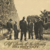 Puff Daddy & The Family - No Way Out / White / Vinyl / 2LP [2 LP]