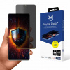 Ochranná fólia 3MK pre Xiaomi 11T 1 ks