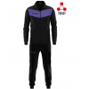 Givova Visa Triacetato Unisex tepláková súprava TR018SUM 1017 S