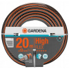 Záhradná hadica Gardena Comfort HighFlex 1/2
