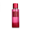 Victoria´s Secret Berry Brûlée 250 ml tělový sprej pro ženy