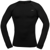 iXS Košeľa so spodným prádlom iXS 365-BASE LAYER 1.0 X2-444206 čierna M/L