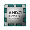 AMD Ryzen 5 9600X procesor 3,9 GHz 38 MB L2 & L3 Tray