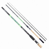 PRÚT ROBINSON pomohla zmena scenérie na javisku ZÁPAS 4,20 m 10-30g (PRÚT ROBINSON pomohla zmena scenérie na javisku ZÁPAS 4,20 m 10-30g)