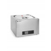 VARIČ SOUS VIDE 13L HENDI 225264 (VARIČ SOUS VIDE 13L HENDI 225264)