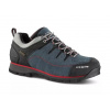 Trezeta Hurricane Evo Low WP Blue/Red 44