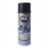 K2 CONTACT SPRAY 400 ml