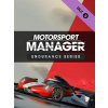 Playsport Games Motorsport Manager - Endurance Series (PC) Steam Key 10000169679001