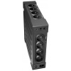 Eaton Ellipse ECO 1200 USB FR