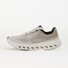 Tenisky On W Cloudsurfer Next Fog/ Ivory EUR 38 EUR 38