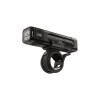 Predné svetlo KNOG Blinder PRO 900