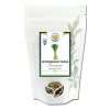 Salvia Paradise Citronelová tráva - lemongrass 30 g