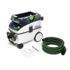 Festool CTL 26 E AC RENOFIX mobilný vysávač 575841