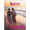 Manželstvo - L. Ron Hubbard