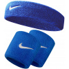 Nike Frotka set 2 ks + čelenka (Ping pona motýľ timo boll čierna 8 raketa)