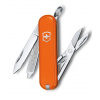 Nože Victorinox - Nôž Victorinox CLASSIC 0.6223.83.G