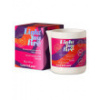 Masážní svíčka Light My Fire Coconut , Love to Love (65 g)