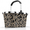Reisenthel Carrybag baroque marble