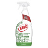 HUMED Savo Botanitech čistiaci a dezinfekčný sprej Eukalyptus 700 ml