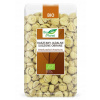 Gaštany jedlé Bio planet celé orechy 1000 g